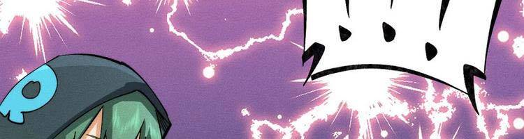 Nhân Vật Chính Mạnh Nhất Lịch Sử - Chương 75