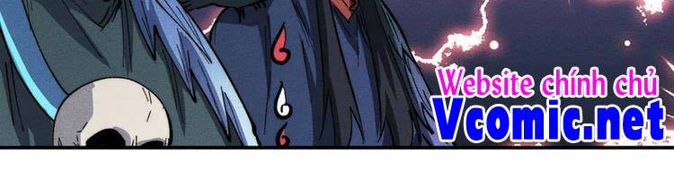 Nhân Vật Chính Mạnh Nhất Lịch Sử - Chương 75