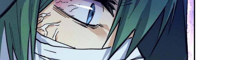 Nhân Vật Chính Mạnh Nhất Lịch Sử - Chương 75