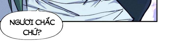 Nhân Vật Chính Mạnh Nhất Lịch Sử - Chương 75