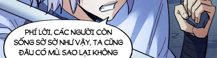 Nhân Vật Chính Mạnh Nhất Lịch Sử - Chương 75