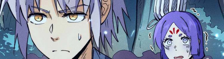 Nhân Vật Chính Mạnh Nhất Lịch Sử - Chương 75