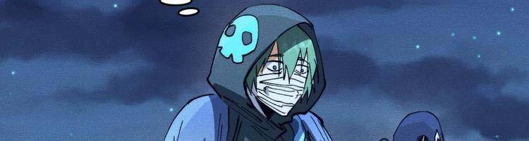 Nhân Vật Chính Mạnh Nhất Lịch Sử - Chương 75