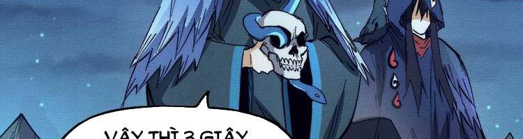 Nhân Vật Chính Mạnh Nhất Lịch Sử - Chương 75