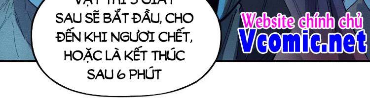 Nhân Vật Chính Mạnh Nhất Lịch Sử - Chương 75