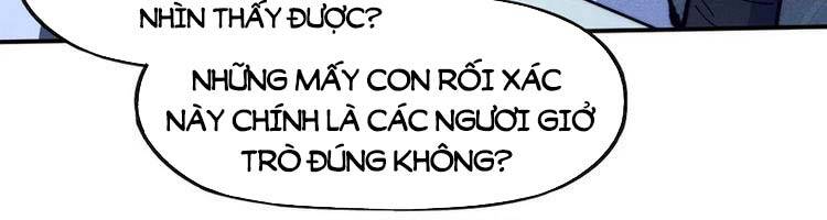 Nhân Vật Chính Mạnh Nhất Lịch Sử - Chương 75