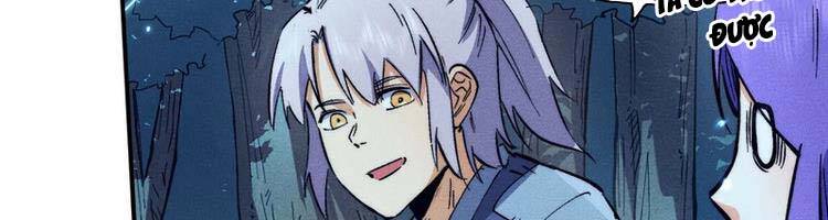 Nhân Vật Chính Mạnh Nhất Lịch Sử - Chương 75