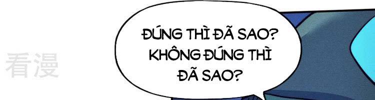 Nhân Vật Chính Mạnh Nhất Lịch Sử - Chương 75