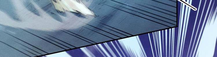 Nhân Vật Chính Mạnh Nhất Lịch Sử - Chương 75