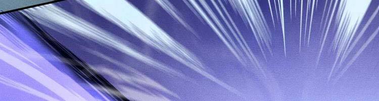 Nhân Vật Chính Mạnh Nhất Lịch Sử - Chương 75