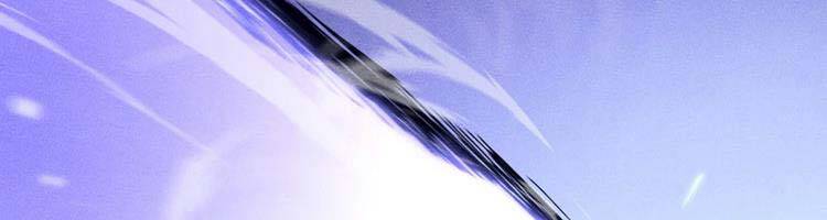 Nhân Vật Chính Mạnh Nhất Lịch Sử - Chương 75