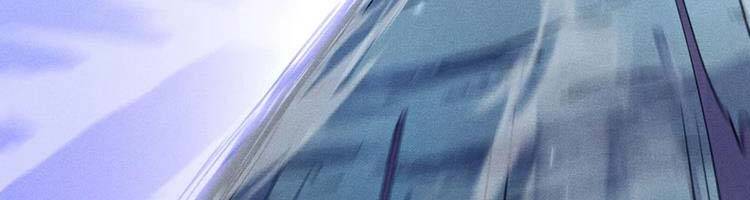 Nhân Vật Chính Mạnh Nhất Lịch Sử - Chương 75