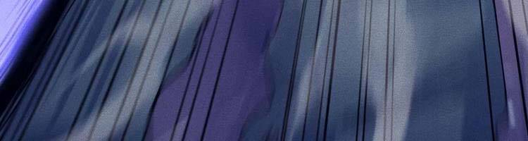 Nhân Vật Chính Mạnh Nhất Lịch Sử - Chương 75