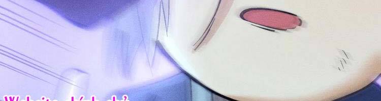 Nhân Vật Chính Mạnh Nhất Lịch Sử - Chương 75