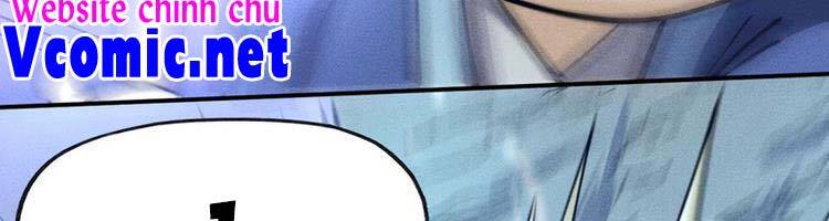 Nhân Vật Chính Mạnh Nhất Lịch Sử - Chương 75