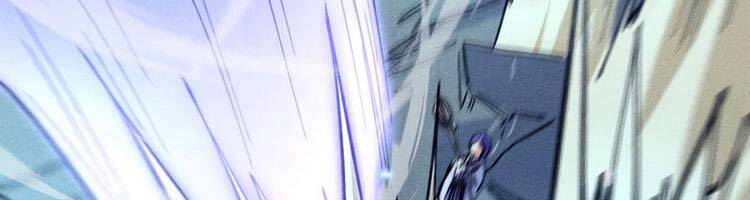 Nhân Vật Chính Mạnh Nhất Lịch Sử - Chương 75