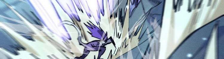 Nhân Vật Chính Mạnh Nhất Lịch Sử - Chương 75