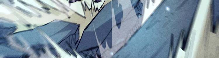 Nhân Vật Chính Mạnh Nhất Lịch Sử - Chương 75