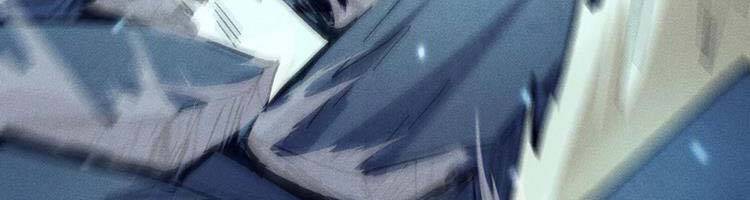 Nhân Vật Chính Mạnh Nhất Lịch Sử - Chương 75