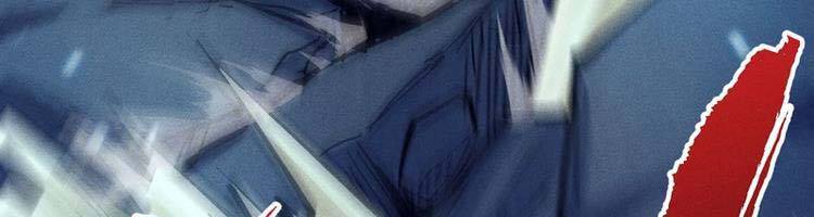 Nhân Vật Chính Mạnh Nhất Lịch Sử - Chương 75