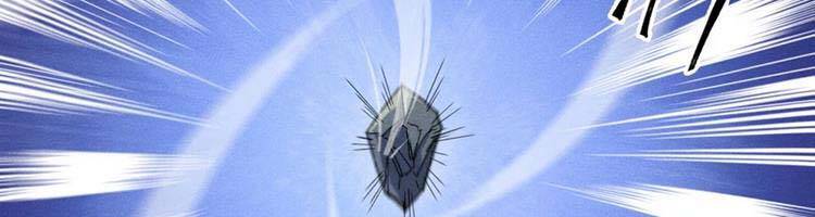 Nhân Vật Chính Mạnh Nhất Lịch Sử - Chương 75