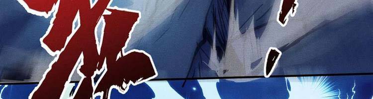 Nhân Vật Chính Mạnh Nhất Lịch Sử - Chương 75