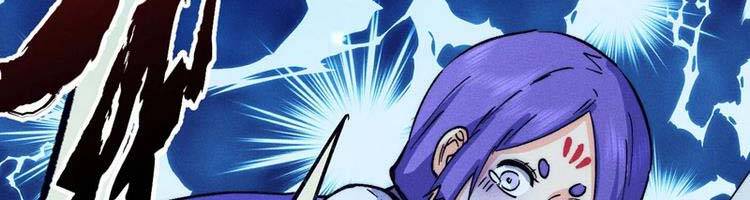 Nhân Vật Chính Mạnh Nhất Lịch Sử - Chương 75