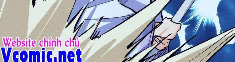 Nhân Vật Chính Mạnh Nhất Lịch Sử - Chương 75