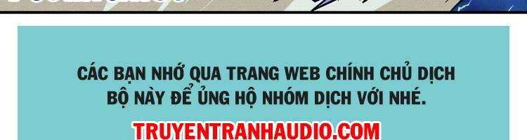 Nhân Vật Chính Mạnh Nhất Lịch Sử - Chương 75