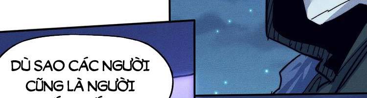 Nhân Vật Chính Mạnh Nhất Lịch Sử - Chương 75