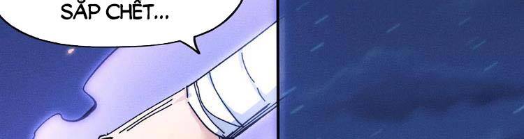 Nhân Vật Chính Mạnh Nhất Lịch Sử - Chương 75