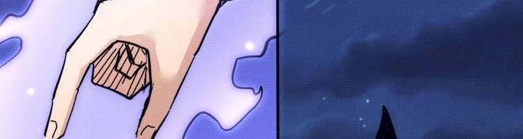 Nhân Vật Chính Mạnh Nhất Lịch Sử - Chương 75