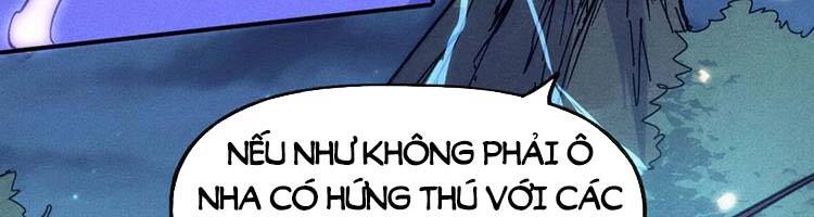 Nhân Vật Chính Mạnh Nhất Lịch Sử - Chương 75