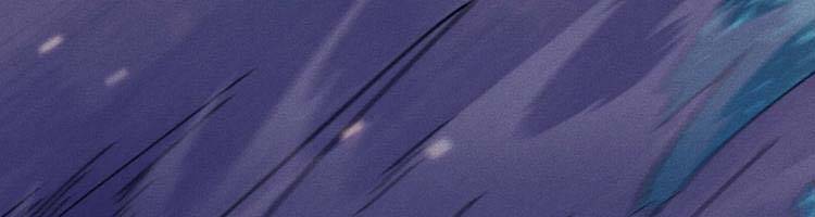 Nhân Vật Chính Mạnh Nhất Lịch Sử - Chương 75