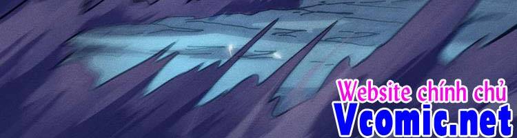 Nhân Vật Chính Mạnh Nhất Lịch Sử - Chương 75