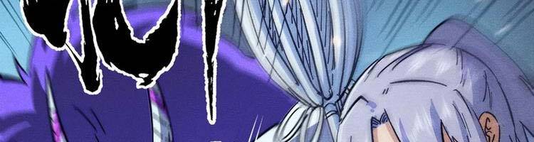 Nhân Vật Chính Mạnh Nhất Lịch Sử - Chương 75