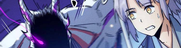 Nhân Vật Chính Mạnh Nhất Lịch Sử - Chương 75