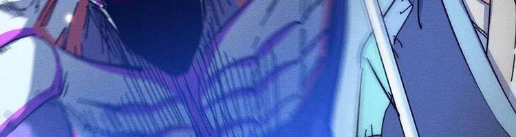 Nhân Vật Chính Mạnh Nhất Lịch Sử - Chương 75