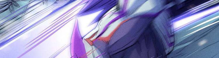 Nhân Vật Chính Mạnh Nhất Lịch Sử - Chương 75