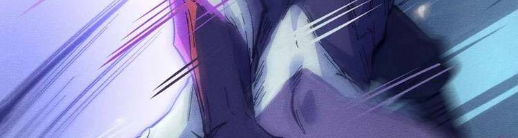 Nhân Vật Chính Mạnh Nhất Lịch Sử - Chương 75