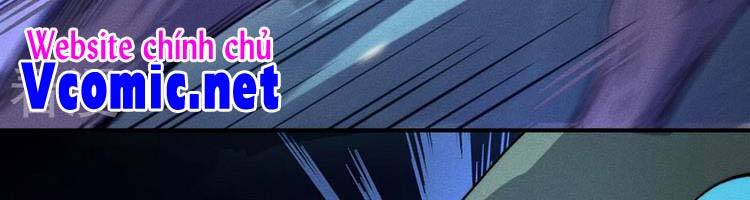 Nhân Vật Chính Mạnh Nhất Lịch Sử - Chương 75