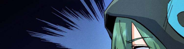 Nhân Vật Chính Mạnh Nhất Lịch Sử - Chương 75