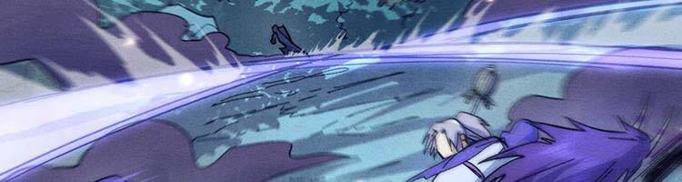 Nhân Vật Chính Mạnh Nhất Lịch Sử - Chương 75