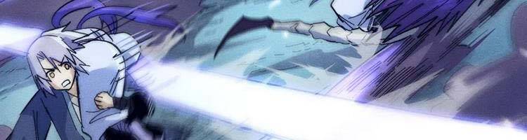 Nhân Vật Chính Mạnh Nhất Lịch Sử - Chương 75