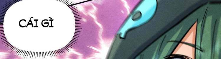 Nhân Vật Chính Mạnh Nhất Lịch Sử - Chương 75