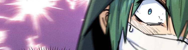 Nhân Vật Chính Mạnh Nhất Lịch Sử - Chương 75