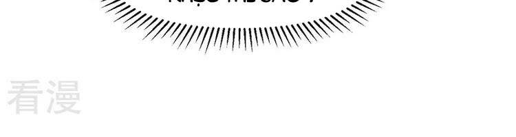 Nhân Vật Chính Mạnh Nhất Lịch Sử - Chương 75