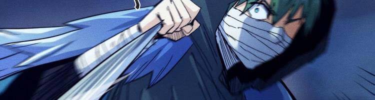 Nhân Vật Chính Mạnh Nhất Lịch Sử - Chương 75