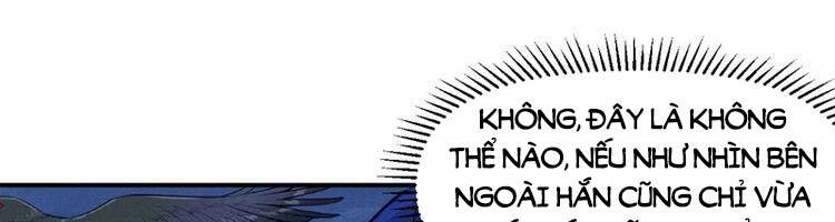 Nhân Vật Chính Mạnh Nhất Lịch Sử - Chương 75