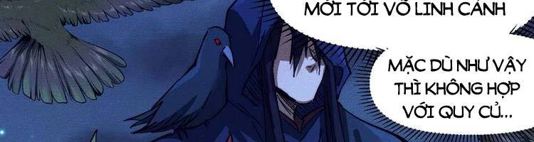 Nhân Vật Chính Mạnh Nhất Lịch Sử - Chương 75